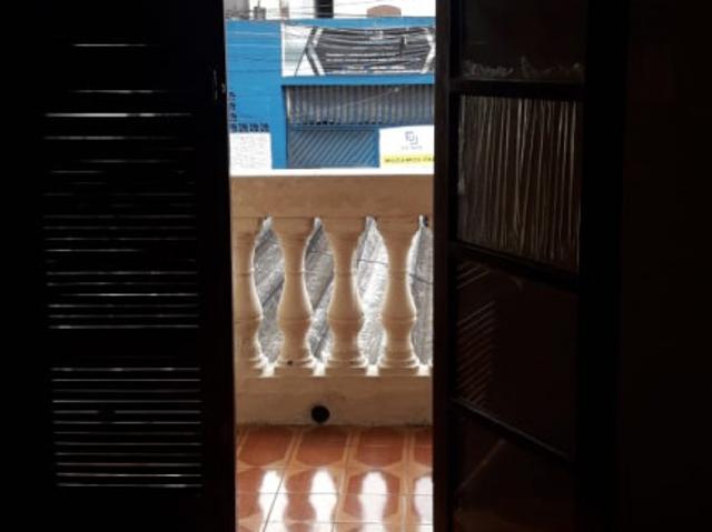 Sobrado venda em Região Imediata de São Paulo, Região Metropolitana de São Paulo