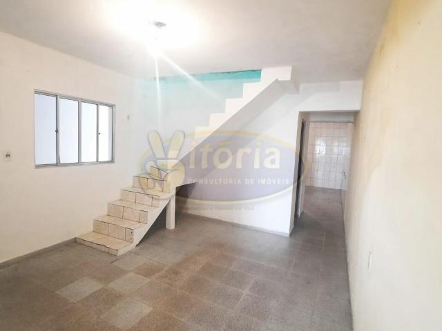 Sobrado venda em Região Imediata de São Paulo, Região Metropolitana de São Paulo