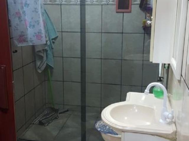 Sobrado venda em Região Imediata de São Paulo, Região Metropolitana de São Paulo