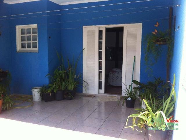 Sobrado venda em Região Imediata de São Paulo, Região Metropolitana de São Paulo