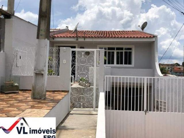 Casa venda em Região Geográfica Imediata de Curitiba, Região Metropolitana de Curitiba