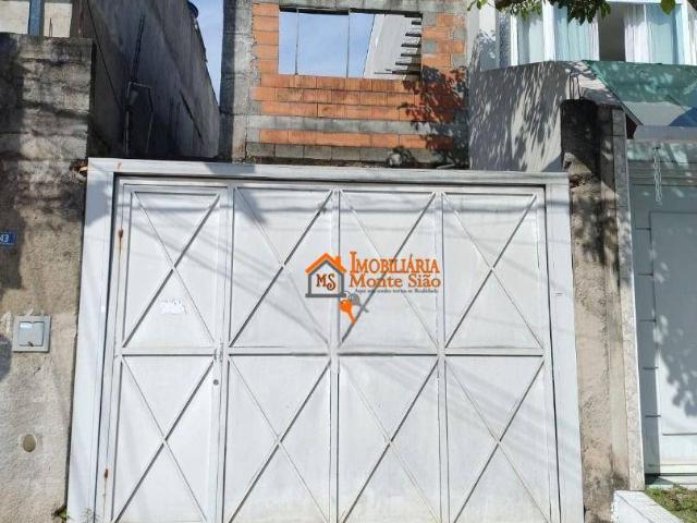 Sobrado venda em Região Imediata de São Paulo, Região Metropolitana de São Paulo