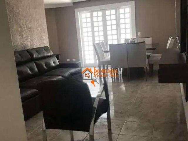 Sobrado venda em Região Imediata de São Paulo, Região Metropolitana de São Paulo