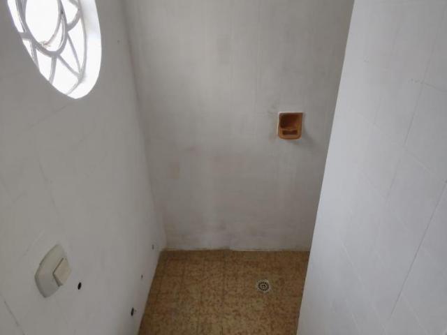 Sobrado venda em Região Imediata de São Paulo, Região Metropolitana de São Paulo