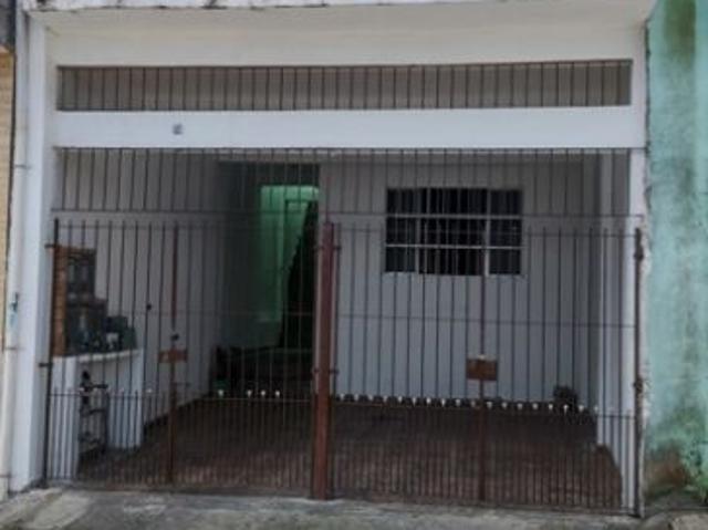 Sobrado venda em Região Imediata de São Paulo, Região Metropolitana de São Paulo