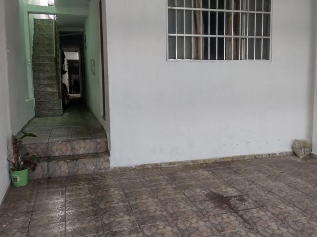Sobrado venda em Região Imediata de São Paulo, Região Metropolitana de São Paulo