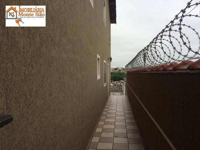 Sobrado venda em Região Imediata de São Paulo, Região Metropolitana de São Paulo
