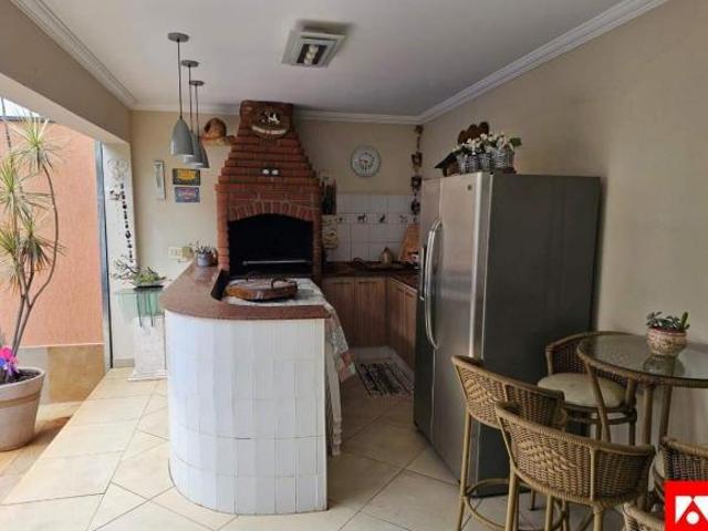 Casa venda em Região Imediata de Jales, São Francisco