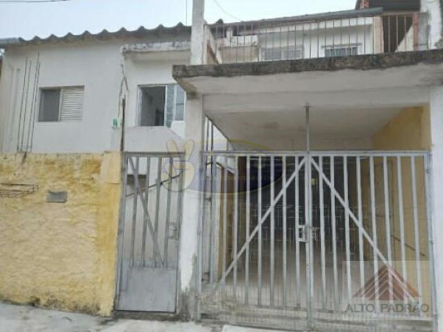 Sobrado venda em Região Imediata de São Paulo, Região Metropolitana de São Paulo