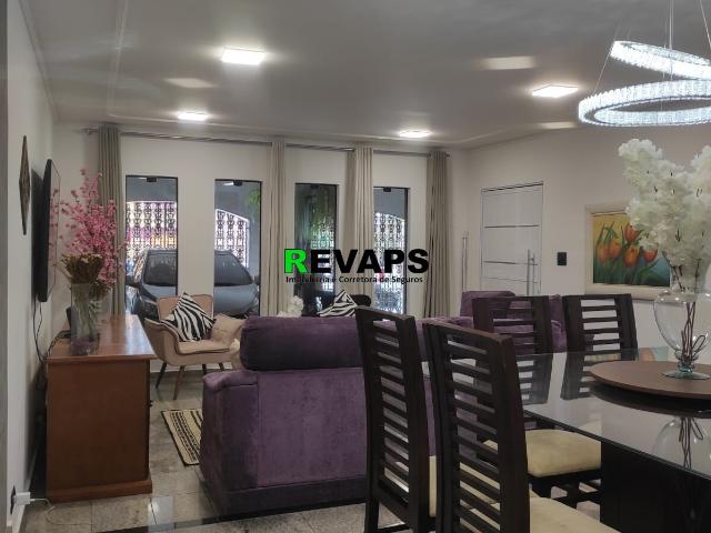 Sobrado venda em Região Imediata de São Paulo, Região Metropolitana de São Paulo