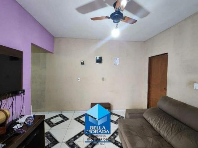 Casa venda em Região Imediata de Limeira, Região Metropolitana de Piracicaba