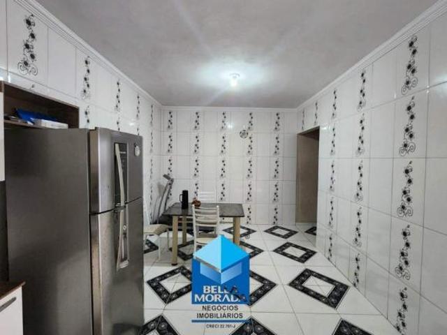 Casa venda em Região Imediata de Limeira, Região Metropolitana de Piracicaba