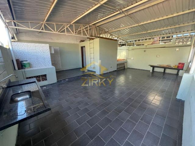 Sobrado venda em Jardim Pinhal, Guarulhos