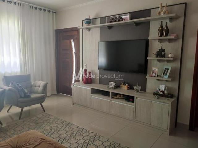 Casa venda em Região Imediata de Campinas, Região Metropolitana de Campinas