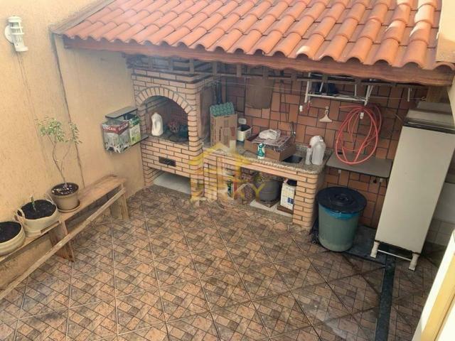 Sobrado venda em Região Imediata de São Paulo, Região Metropolitana de São Paulo