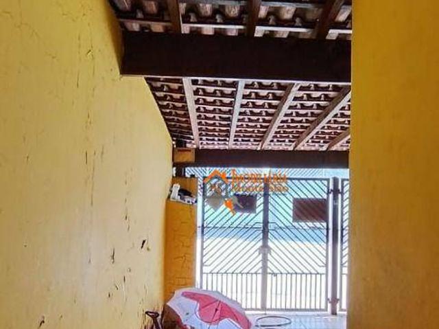 Sobrado venda em Região Imediata de São Paulo, Região Metropolitana de São Paulo