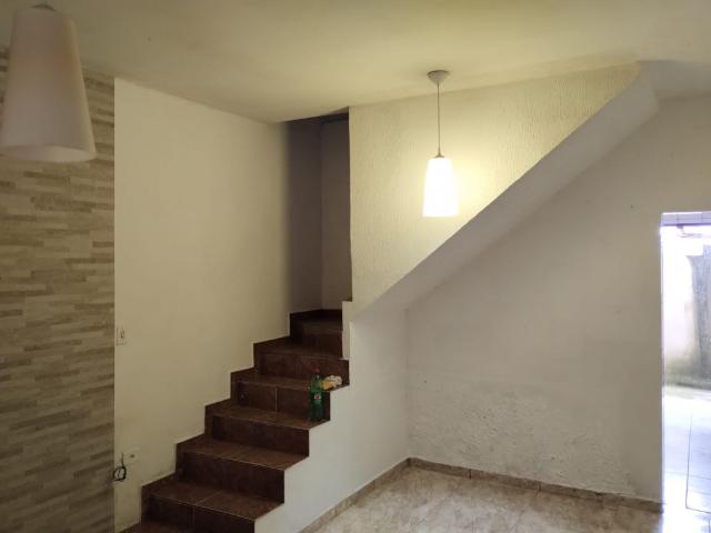 Sobrado venda em Região Imediata de São Paulo, Região Metropolitana de São Paulo