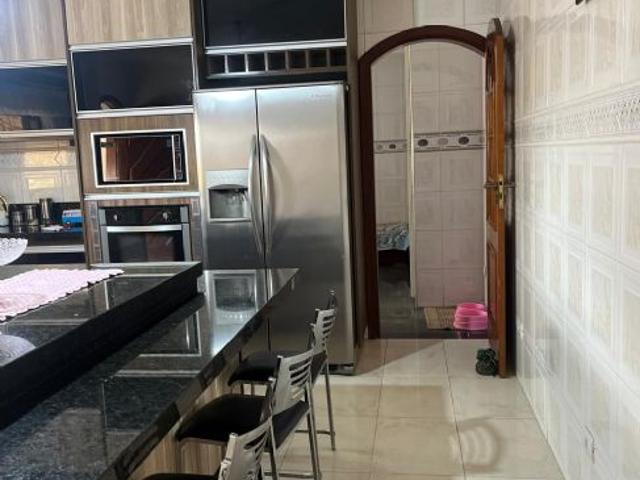 Sobrado venda em Região Imediata de São Paulo, Região Metropolitana de São Paulo