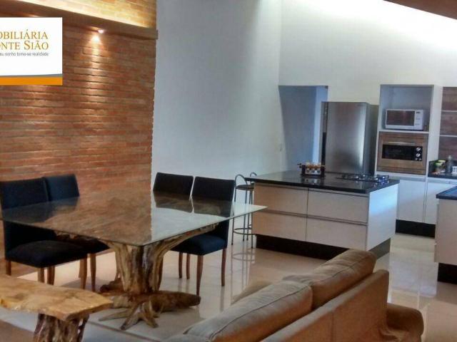 Sobrado venda em Região Imediata de São Paulo, Região Metropolitana de São Paulo