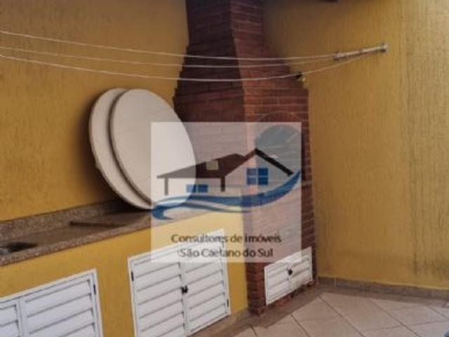 Sobrado venda em Região Geográfica Imediata de São Gabriel - Caçapava do Sul, São Gabriel