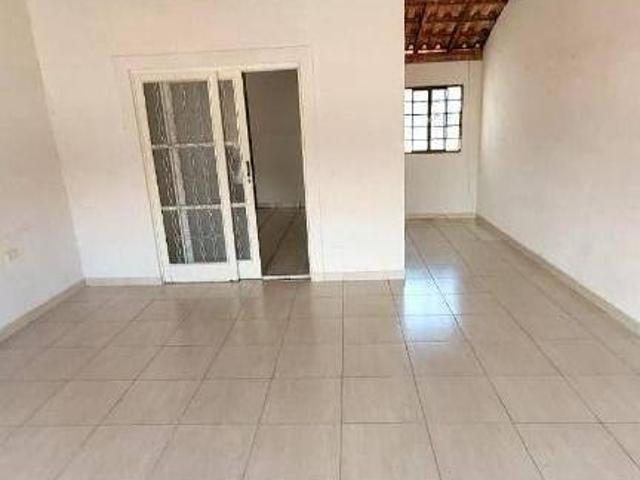 Casa venda em Região Imediata de São José dos Campos, Região Metropolitana do Vale do Paraíba e Litoral Norte