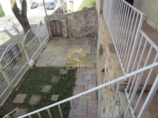Sobrado venda em Região Imediata de São Paulo, Região Metropolitana de São Paulo