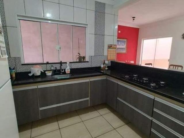 Casa venda em Região Geográfica Imediata de Barreiras, Santa Rita de Cássia
