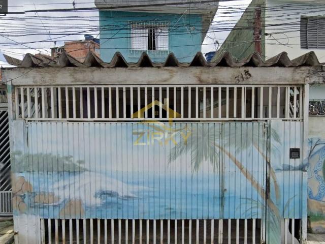 Sobrado venda em Região Imediata de São Paulo, Região Metropolitana de São Paulo