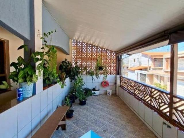 Casa venda em Região Imediata de Limeira, Região Metropolitana de Piracicaba