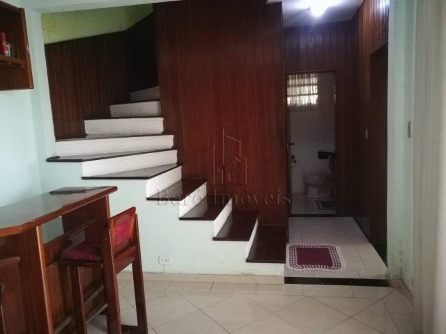 Sobrado venda em Região Imediata de São Paulo, Região Metropolitana de São Paulo