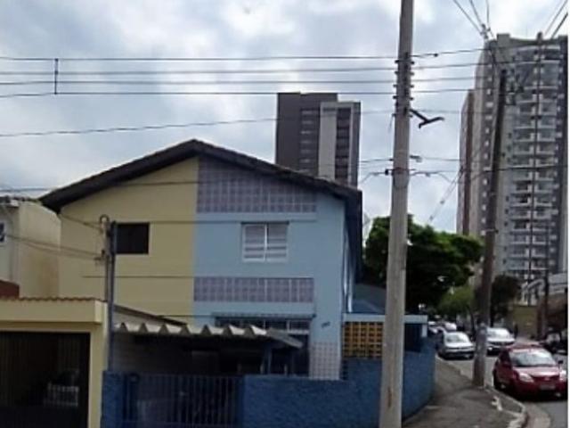 Sobrado venda em Região Imediata de São Paulo, Região Metropolitana de São Paulo
