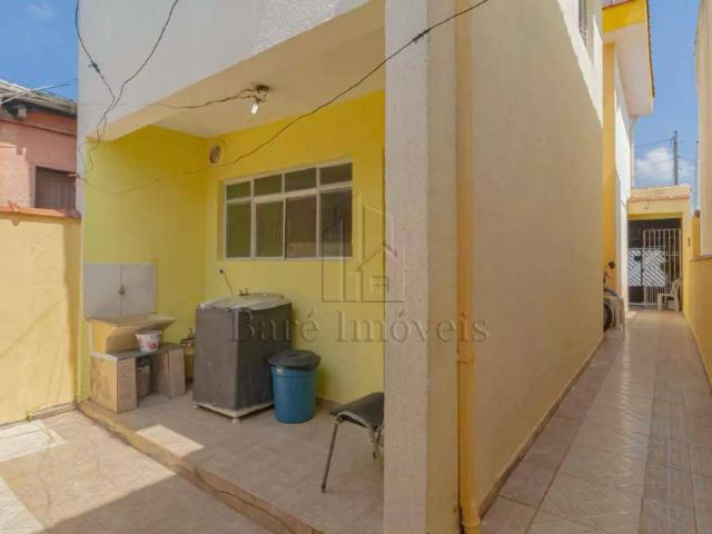 Sobrado venda em Região Imediata de São Paulo, Região Metropolitana de São Paulo