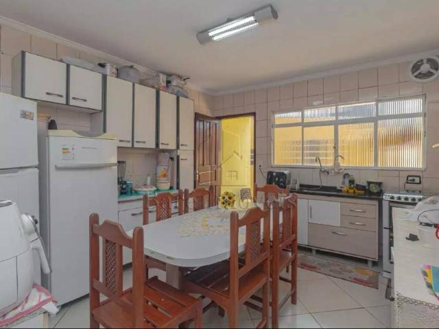 Sobrado venda em Região Imediata de São Paulo, Região Metropolitana de São Paulo