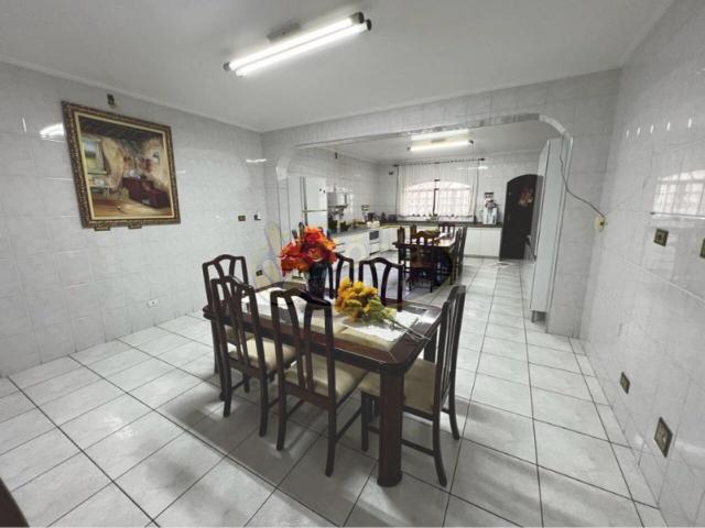Sobrado venda em Região Imediata de São Paulo, Região Metropolitana de São Paulo