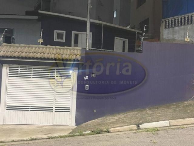 Sobrado venda em Região Imediata de São Paulo, Região Metropolitana de São Paulo