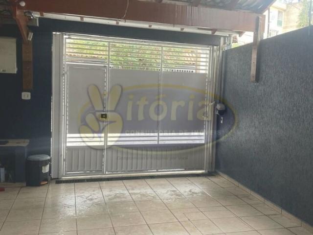 Sobrado venda em Região Imediata de São Paulo, Região Metropolitana de São Paulo