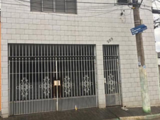 Sobrado venda em Região Imediata de São Paulo, Região Metropolitana de São Paulo