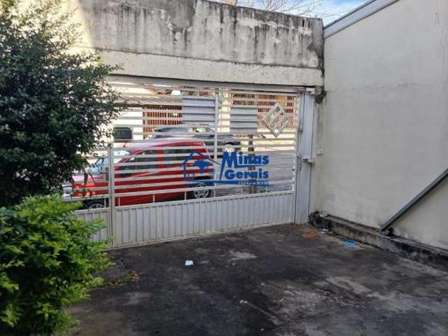 Casa venda em São José dos Campos