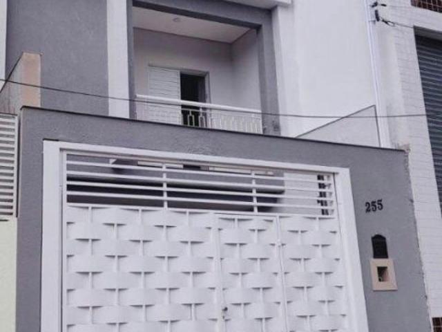 Sobrado venda em Região Imediata de São Paulo, Região Metropolitana de São Paulo