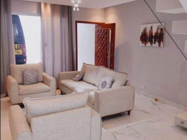 Sobrado venda em Região Imediata de São Paulo, Região Metropolitana de São Paulo