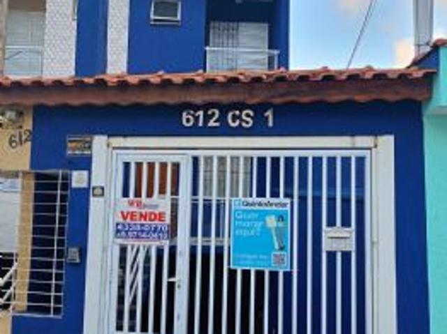 Sobrado venda em Região Imediata de São Paulo, Região Metropolitana de São Paulo