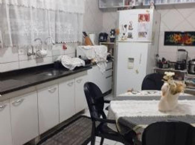 Sobrado venda em Região Imediata de São Paulo, Região Metropolitana de São Paulo