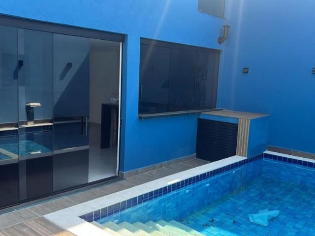 Sobrado venda em Itanhaém, São Paulo