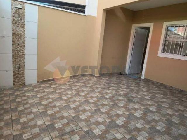 Casa venda em Jardim Tarumãs, Caraguatatuba