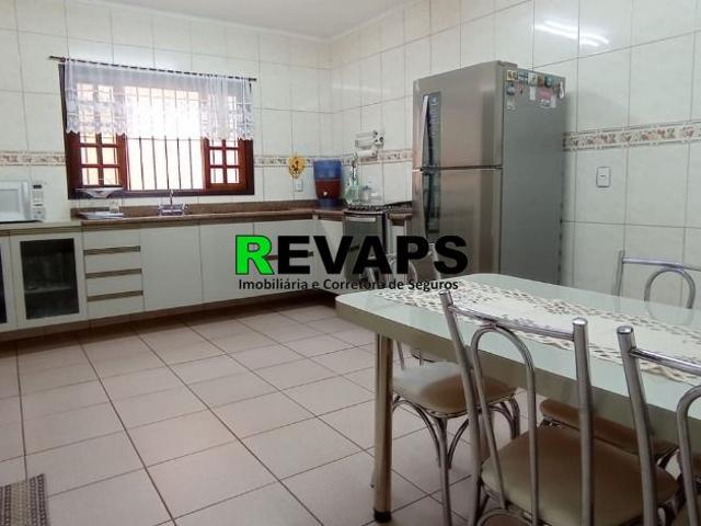 Sobrado venda em Região Imediata de São Paulo, Região Metropolitana de São Paulo