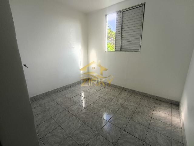 Sobrado venda em Região Imediata de São Paulo, Região Metropolitana de São Paulo