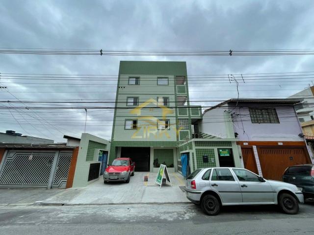 Sobrado venda em Região Imediata de São Paulo, Região Metropolitana de São Paulo
