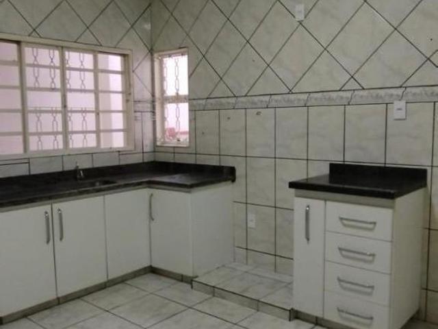 Casa venda em Região Imediata de Franca, Juranda