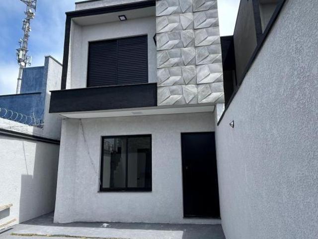 Casa venda em Jardim Apolo, Mogi das Cruzes