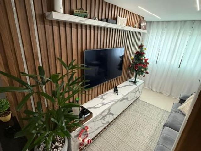 Sobrado venda em Região Imediata de São Paulo, Região Metropolitana de São Paulo